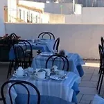 Bed & Breakfast Palazzo Senape De Pace
