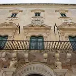 Palazzo Senape De Pace 3*