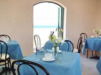 Palazzo Senape De Pace