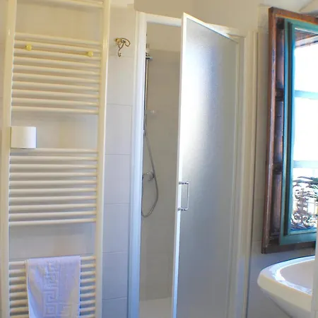 Bed & Breakfast Palazzo Senape De Pace Gallipoli