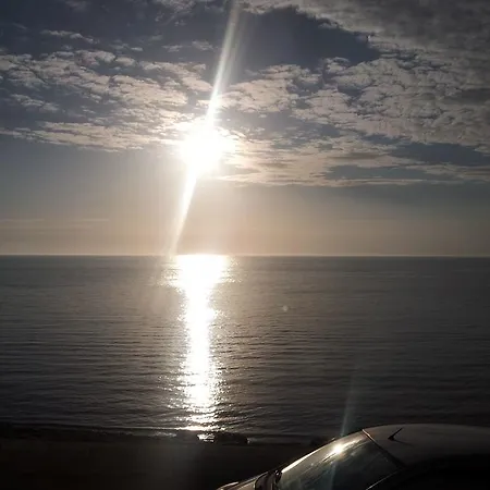 Bed & Breakfast Palazzo Senape De Pace 3*