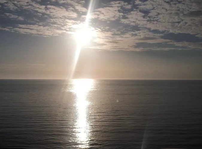 Frühstückspension Palazzo Senape De Pace 3*